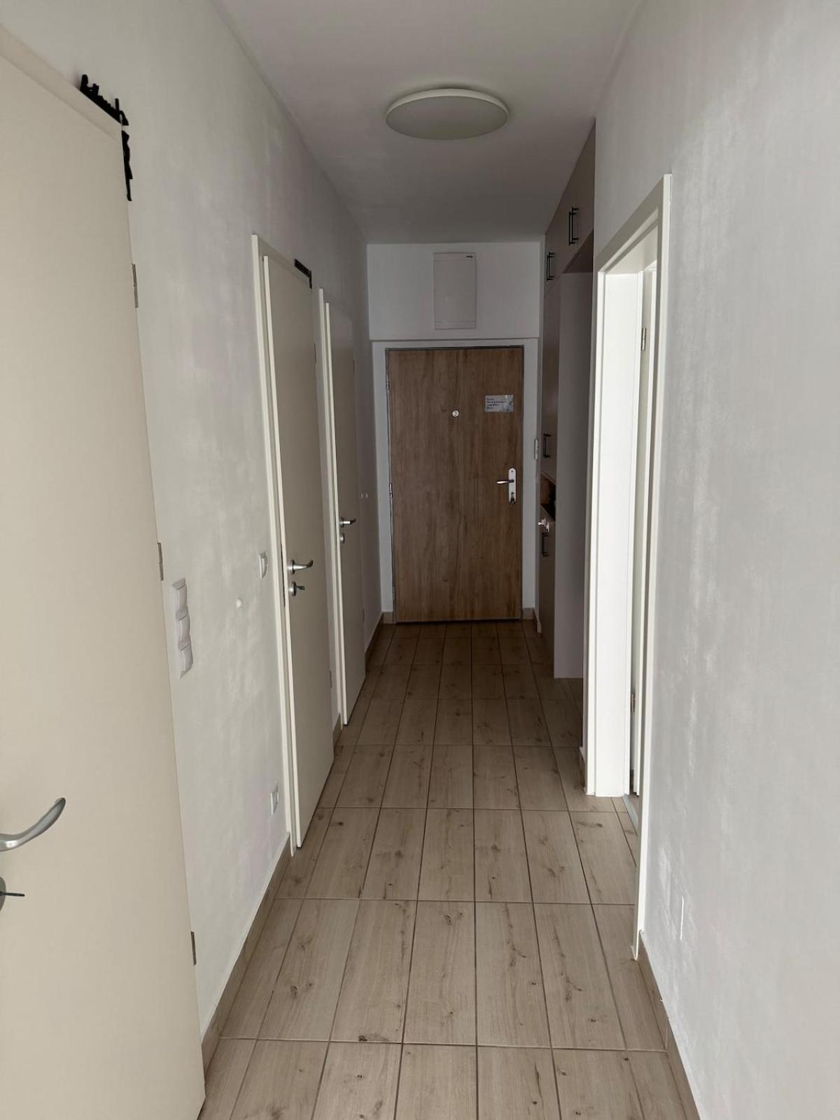 Apartment Elite Skyview Escape -bright, Modern, Free Parking *
