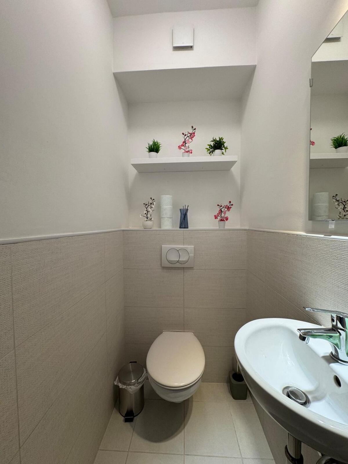 Elite Skyview Escape -bright, Modern, Free Parking